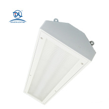LED Linear High Bay Housing IP65 With Electrical Accessories